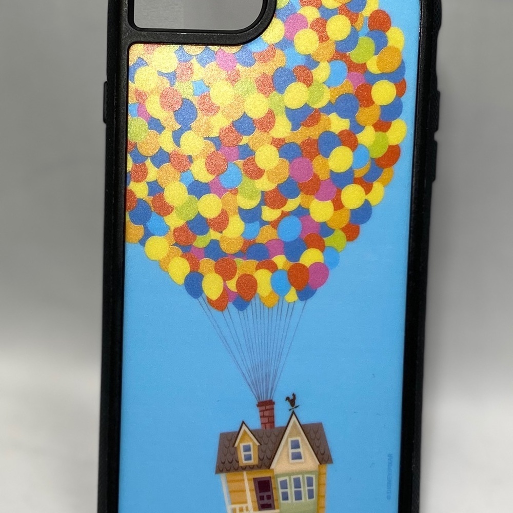 Bundle of 2 EUC iPhone 8 Plus cases
